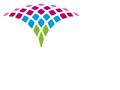 Fluenz